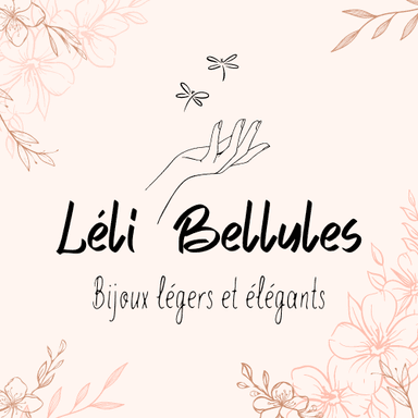 store_logo